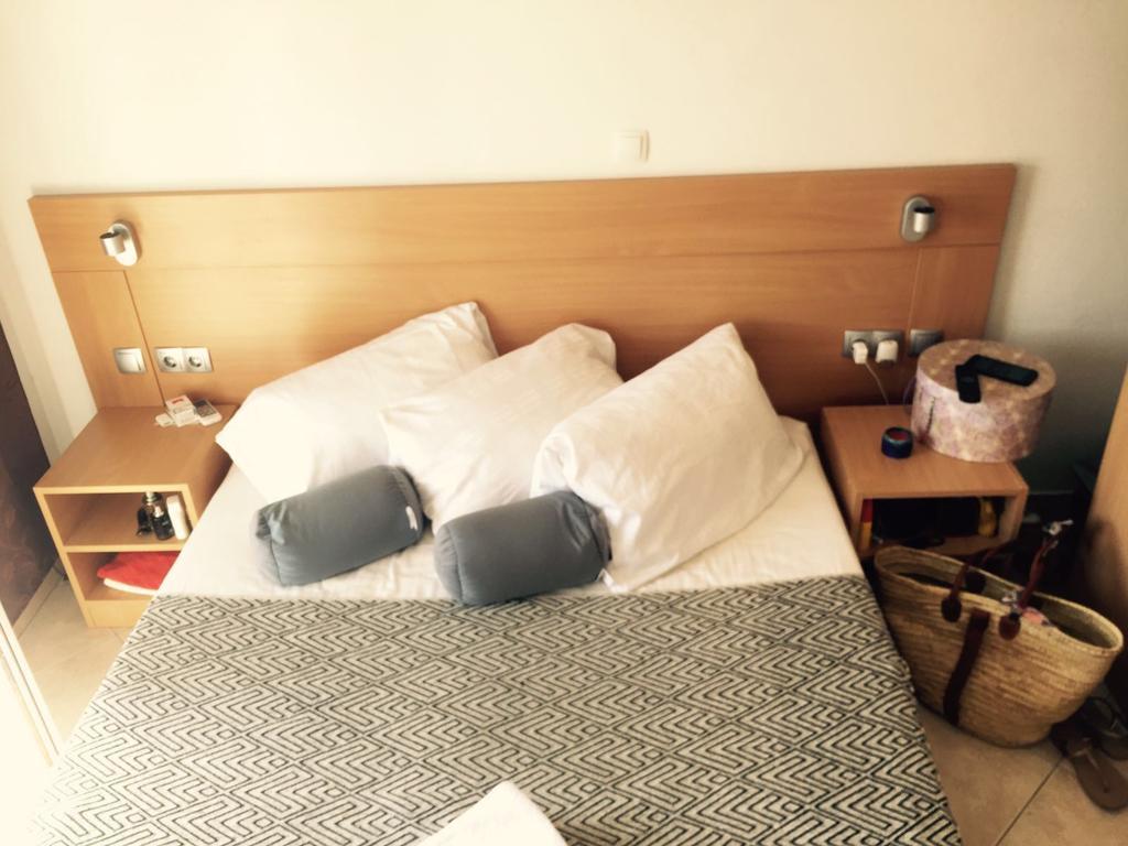 Apartmani Smiljanic สตารีกราด-ปาเคลนีซา ภายนอก รูปภาพ