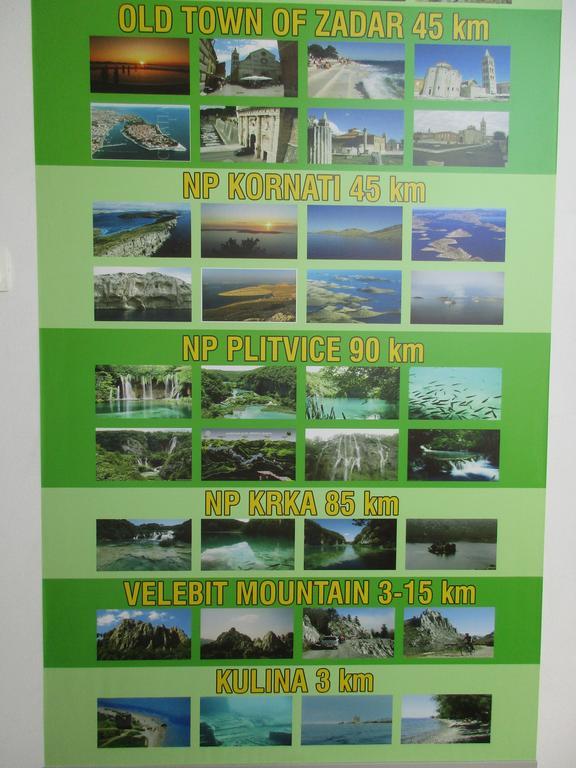 Apartmani Smiljanic สตารีกราด-ปาเคลนีซา ภายนอก รูปภาพ